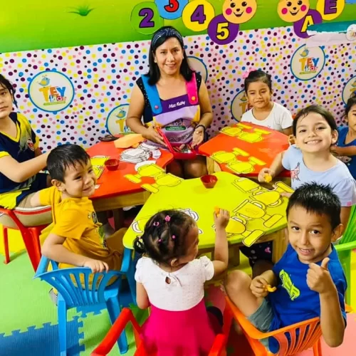 WhatsApp Image 2025-07-29 at 9.25.09 PM (3) WhatsApp Image 2025-07-29 at 9.25.09 PM (3)