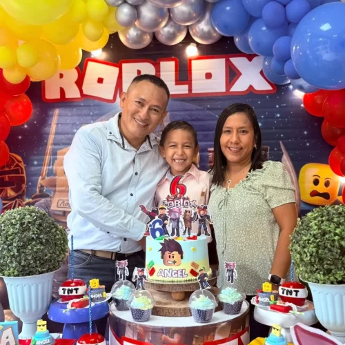 WhatsApp Image 2025-09-09 at 23.45.00 (1) WhatsApp Image 2025-09-09 at 23.45.00 (1)